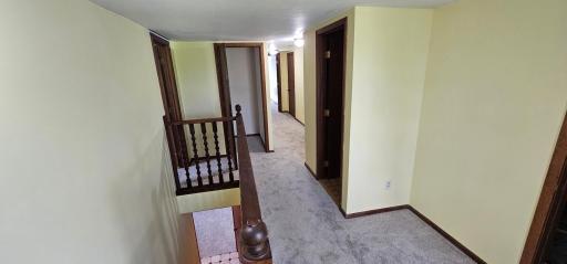 16128 331st Avenue, Harmony, MN 55939