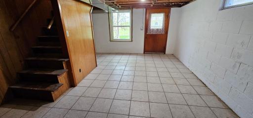 16128 331st Avenue, Harmony, MN 55939