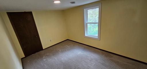 16128 331st Avenue, Harmony, MN 55939