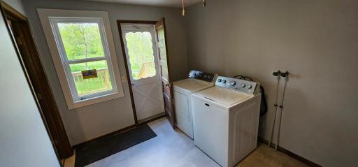 16128 331st Avenue, Harmony, MN 55939