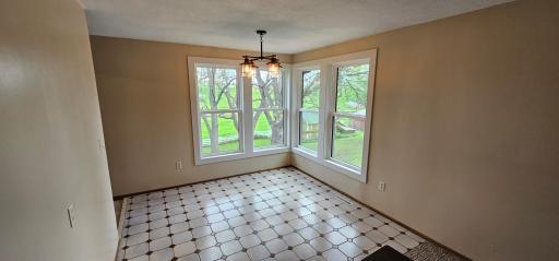 16128 331st Avenue, Harmony, MN 55939