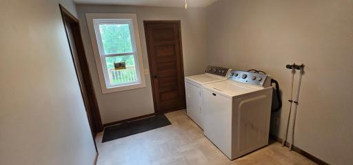 16128 331st Avenue, Harmony, MN 55939