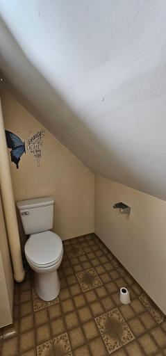 16128 331st Avenue, Harmony, MN 55939