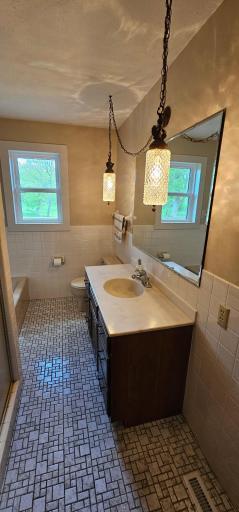 16128 331st Avenue, Harmony, MN 55939