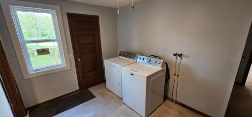 16128 331st Avenue, Harmony, MN 55939