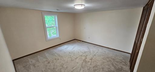 16128 331st Avenue, Harmony, MN 55939