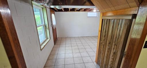 16128 331st Avenue, Harmony, MN 55939