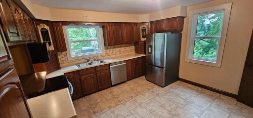 16128 331st Avenue, Harmony, MN 55939