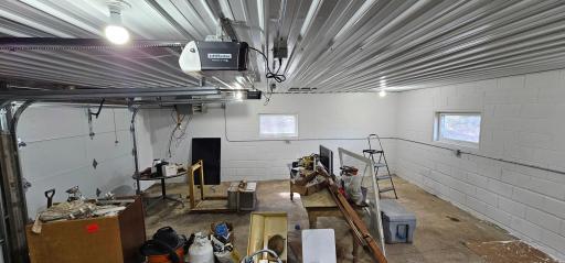 16128 331st Avenue, Harmony, MN 55939