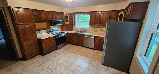 16128 331st Avenue, Harmony, MN 55939