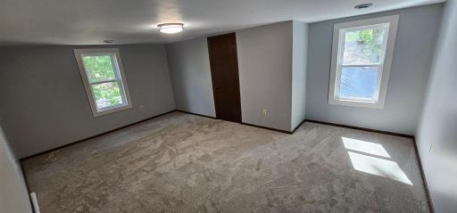 16128 331st Avenue, Harmony, MN 55939