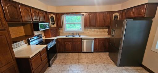 16128 331st Avenue, Harmony, MN 55939