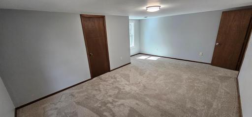 16128 331st Avenue, Harmony, MN 55939