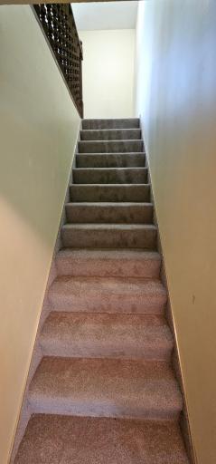 16128 331st Avenue, Harmony, MN 55939