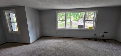 16128 331st Avenue, Harmony, MN 55939