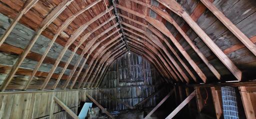 16128 331st Avenue, Harmony, MN 55939