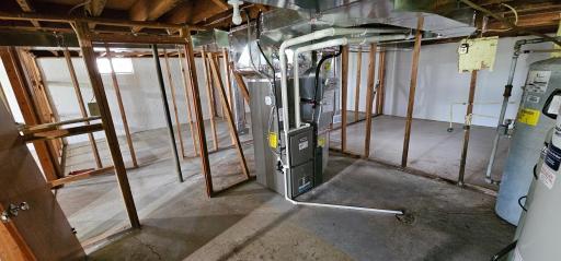 16128 331st Avenue, Harmony, MN 55939