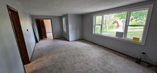 16128 331st Avenue, Harmony, MN 55939