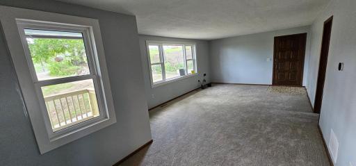 16128 331st Avenue, Harmony, MN 55939