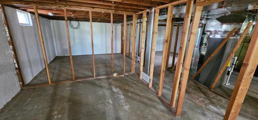 16128 331st Avenue, Harmony, MN 55939