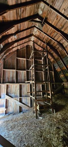 16128 331st Avenue, Harmony, MN 55939