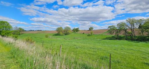 16128 331st Avenue, Harmony, MN 55939