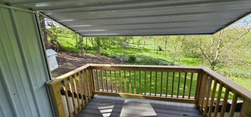 16128 331st Avenue, Harmony, MN 55939