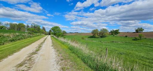 16128 331st Avenue, Harmony, MN 55939