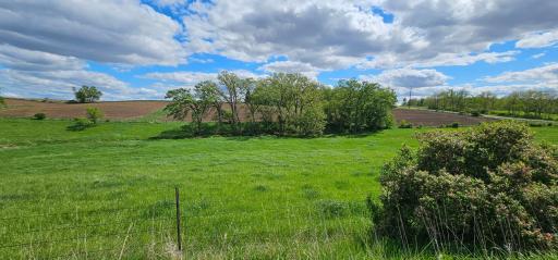 16128 331st Avenue, Harmony, MN 55939