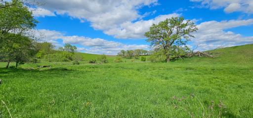 16128 331st Avenue, Harmony, MN 55939