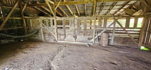 16128 331st Avenue, Harmony, MN 55939