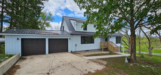 16128 331st Avenue, Harmony, MN 55939