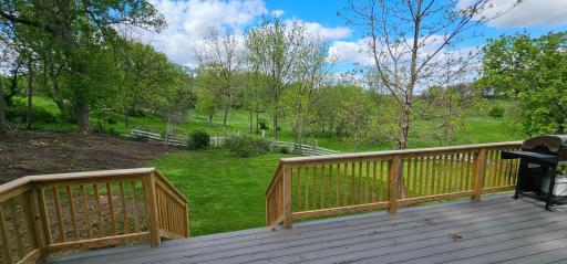 16128 331st Avenue, Harmony, MN 55939