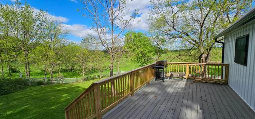 16128 331st Avenue, Harmony, MN 55939