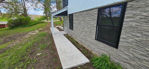 16128 331st Avenue, Harmony, MN 55939