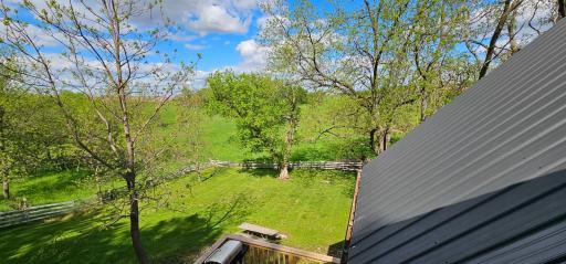 16128 331st Avenue, Harmony, MN 55939