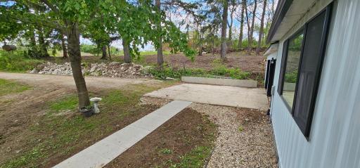 16128 331st Avenue, Harmony, MN 55939