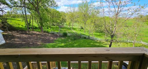 16128 331st Avenue, Harmony, MN 55939