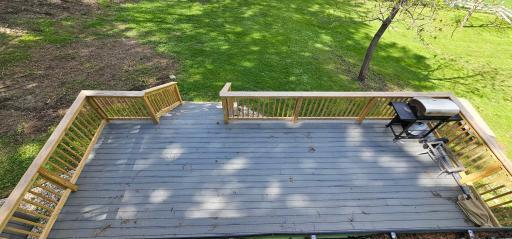 16128 331st Avenue, Harmony, MN 55939