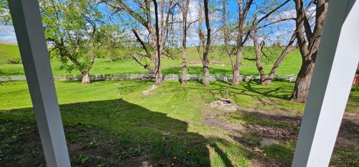 16128 331st Avenue, Harmony, MN 55939