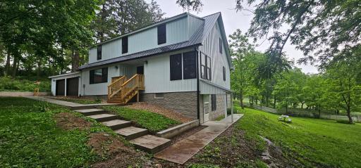 16128 331st Avenue, Harmony, MN 55939