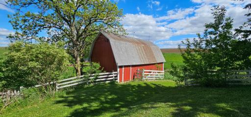 16128 331st Avenue, Harmony, MN 55939