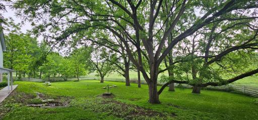 16128 331st Avenue, Harmony, MN 55939