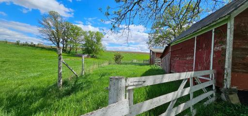 16128 331st Avenue, Harmony, MN 55939