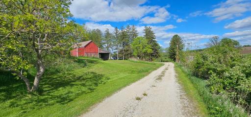 16128 331st Avenue, Harmony, MN 55939