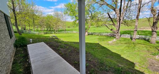 16128 331st Avenue, Harmony, MN 55939