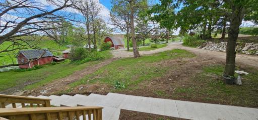 16128 331st Avenue, Harmony, MN 55939