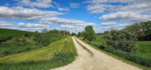 16128 331st Avenue, Harmony, MN 55939