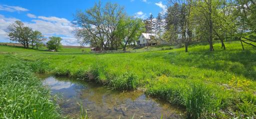 16128 331st Avenue, Harmony, MN 55939