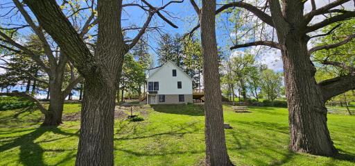 16128 331st Avenue, Harmony, MN 55939